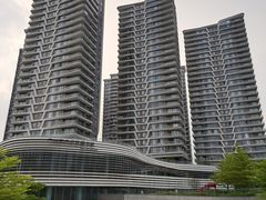 -广州市白云区图书馆