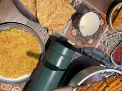 -顶上头•螺蛳粉火锅(德思勤复地星光店)