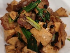 -湘肠香火锅店(团结湖店)