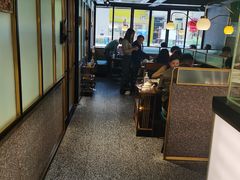 -顺峰顺水顺德菜(龙华店)