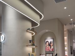 -海马体照相馆(北京大族广场店)