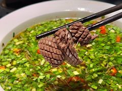 -佰家小厨·南京菜(夫子庙店)