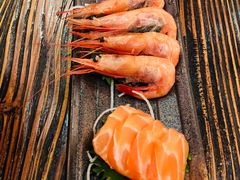 -平成屋· Late Night 食堂(四川北路店)