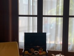 -Cova Ristorante & Caffe(海港城店)
