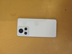 -爱回收(周浦万达店)