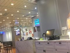 -赛百味SUBWAY(高新店)