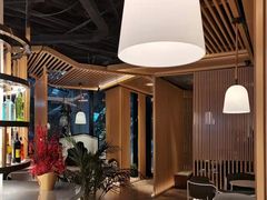 -小罐茶(济南恒隆广场店)