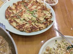 -全州拌饭馆(断桥店)