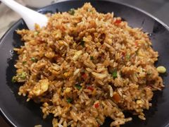 -杯莫亭(集里店)