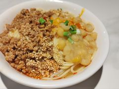 -付小姐在成都(五道口店)