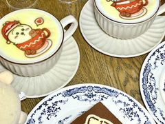 -NG PASTA吴居·中华意面·鲜牛排(南头古城店)