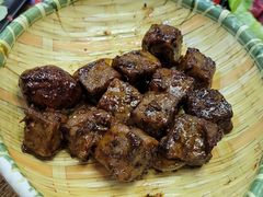 -九记潮汕现切鲜牛肉自助火锅(新开铺店)