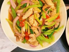 -皮蛋弟砂锅店(总店)