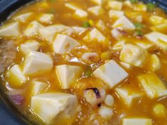 -广记餐厅(万福路店)