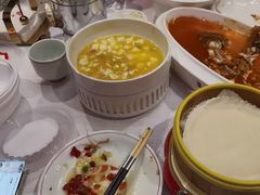 -大鸭梨烤鸭·北京菜(大兴南小街店)