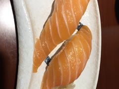 -天一料理(荔枝广场店)