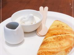 -MUJI无印良品(深圳深业上城城市旗舰店)