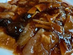-清真吐鲁番餐厅(牛街店)