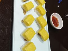 -紫泥369粗粮季(鼓楼店)