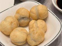 -宁海食府(大剧院店)