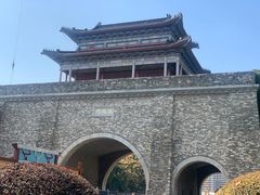 -临江·阅炉
