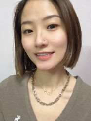 -AI艾耳·专业手工耳洞·穿孔美学馆