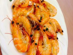 -阳光海鲜大排档