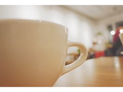 -Cafe Villa