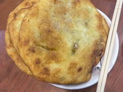 -顺华粉馆(桃园南路店)