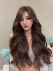 -MI HAIR