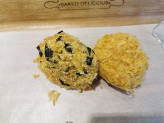 -苹果花园(鞍山路店)