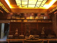 -老码头火锅(骡马市店)