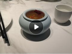 -老太原菜馆(万达店)
