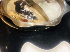 -三锅演义(南环路店)