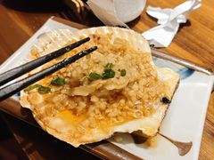 -鸟剑居酒屋(天河南二路店)