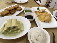 -金时代顺风大酒店(协泰店)