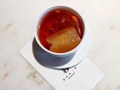 -初蓉丨遇见新川菜(亲贤街荣耀店)