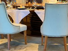 -厦门宝龙铂尔曼大酒店·龙之渊中餐厅