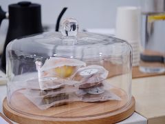 -浆木咖啡馆(湘子庙街店)