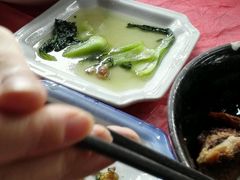 android_upload_pic-逢源酒楼(东大街店)