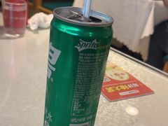 -兴蓉合川湘私房菜巫山烤鱼(人大店)