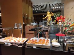 -昆明洲际酒店