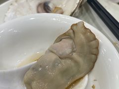 -花好悦园酒家(大石店)