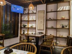-衣川小森林·料理·寿司(鸿铭中心店)