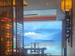 -金凤凰健康养生·足疗·推拿·SPA(横岗店)