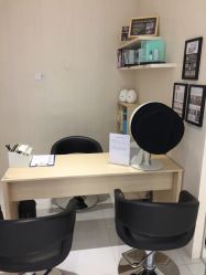-MedSkinCare科技祛痘肌肤修护中心
