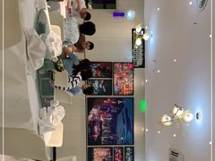 -胜记为食家·创新粤菜(车公庙店)