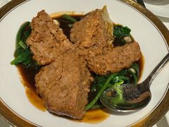 -食廬NOBLE(港汇店)