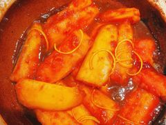 -煲煲好(朝阳门店)