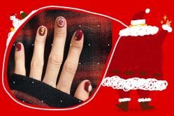 -米小兔美甲美睫